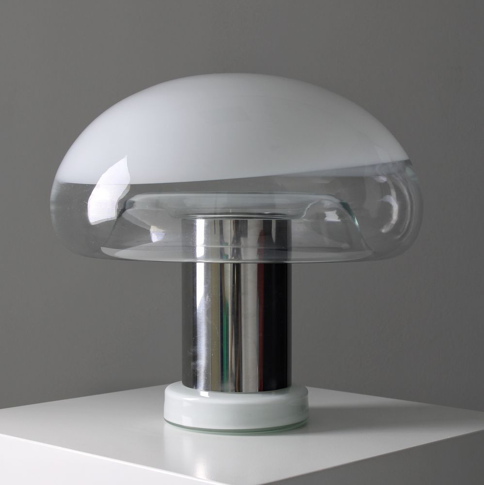 luminaire 400 Fayence (83)