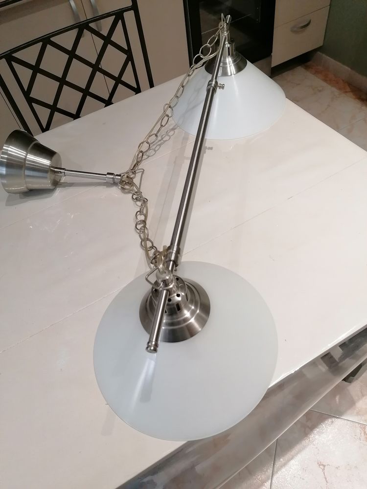 Luminaire 30 Santo-Pietro-di-Tenda (20)