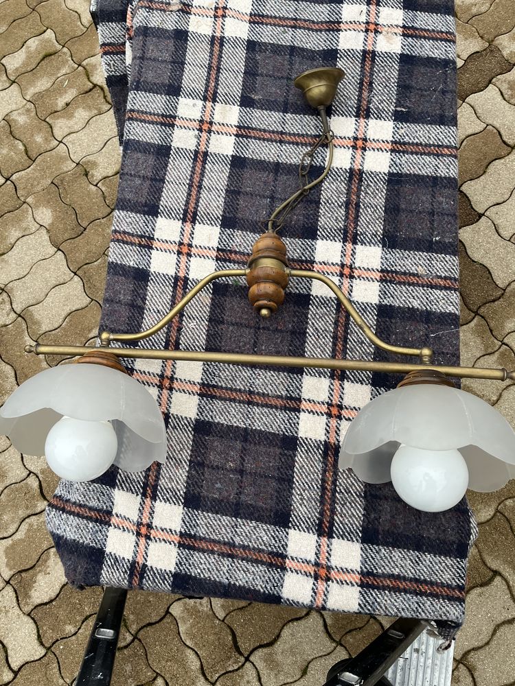 Luminaire 10 Saint-Andr�-les-Vergers (10)