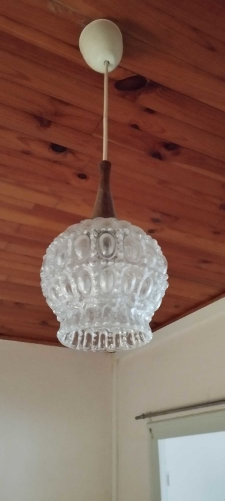 Luminaire 50 Crest (26)