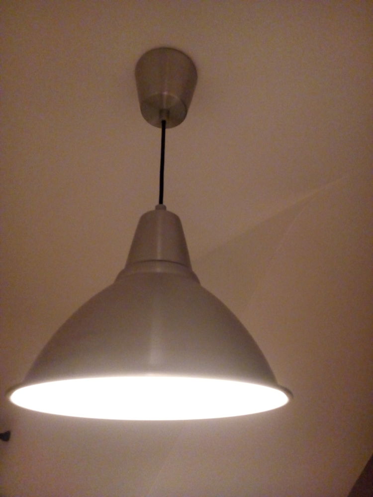 2 Luminaires gris alu 10 Landivisiau (29)