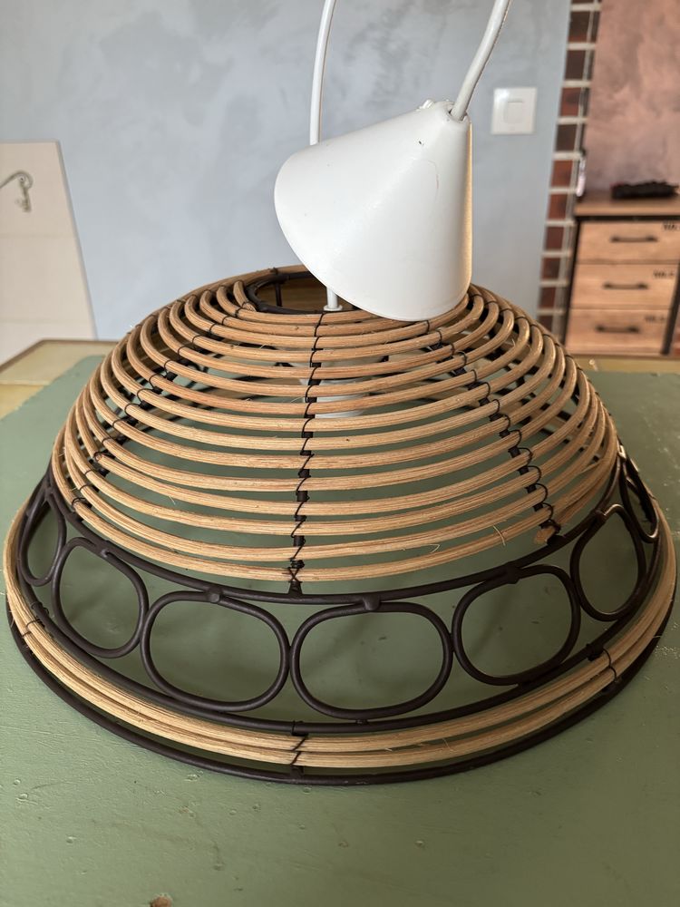 luminaires de plafond  vintage 25 Dreux (28)