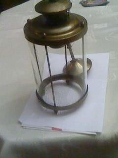 3 luminaires plafonnier bon �tat d�montable pour nettoyage 
0 Champfleury (51)