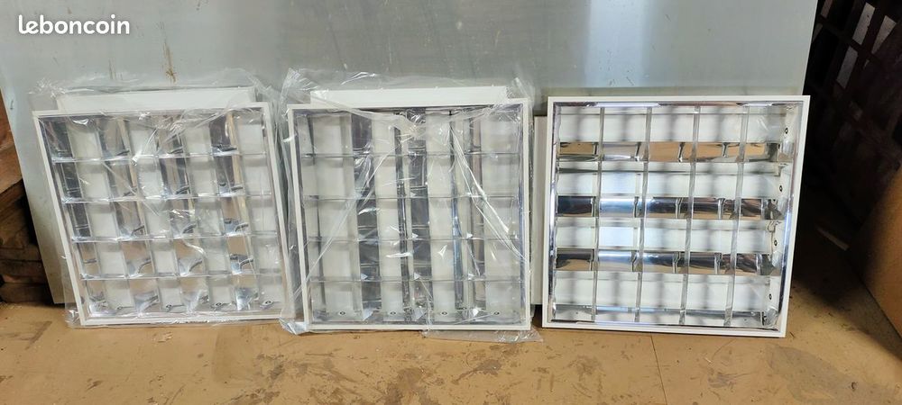 luminaires plafonnier 20 Saint-Palais (64)