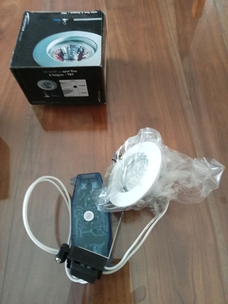 Luminaires salle de bains 40 Barcelonne (26)