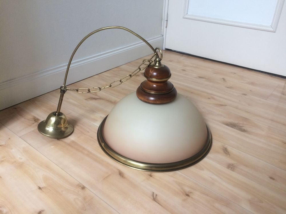 Luminaires salle � manger et salon 0 Rignac (12)