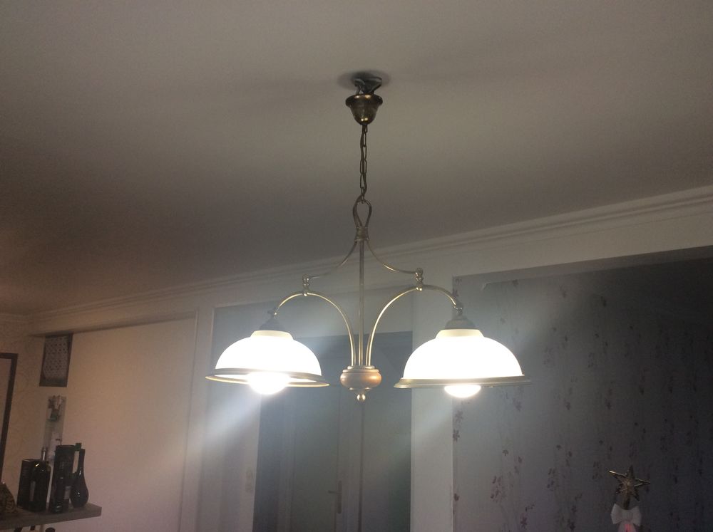 Luminaires style ancien 80 Argol (29)