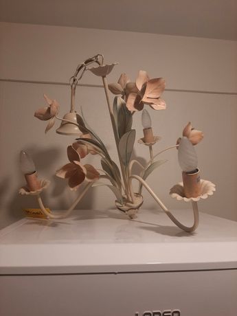 Luminaires (suspensions/lustres) 8 Ternay (69)