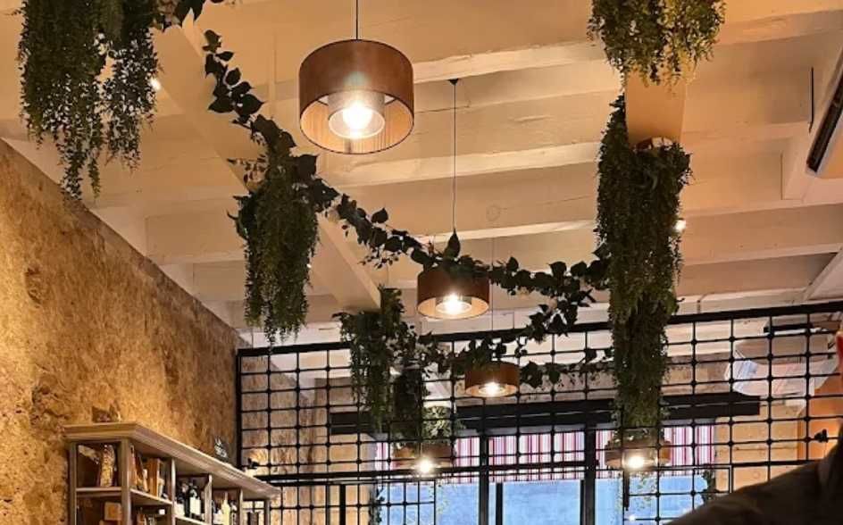 luminaires par lot de 5 ou �  l'unit� 45 Marseille 11 (13)