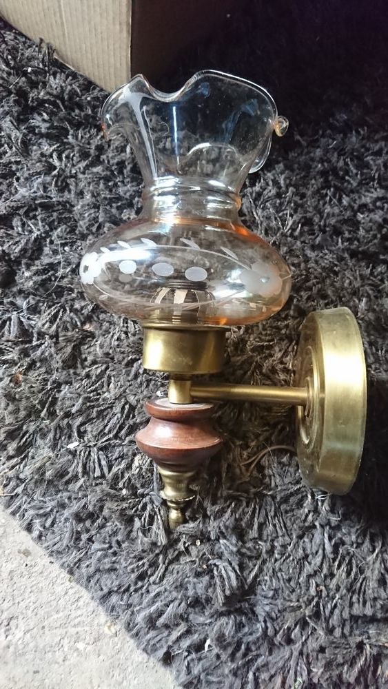 Luminaires 10 Le Gault-Soigny (51)