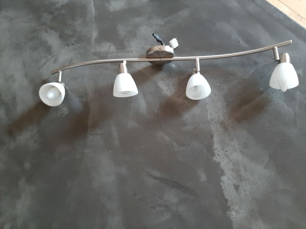 Luminaires 20 Saint-Etienne (42)