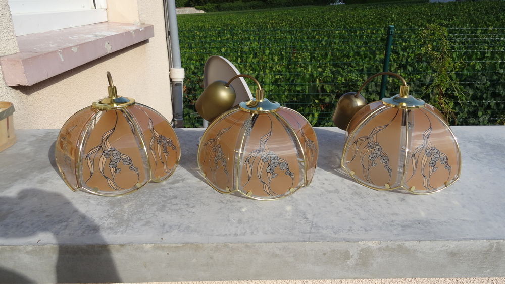 luminaires 4 Ludes (51)