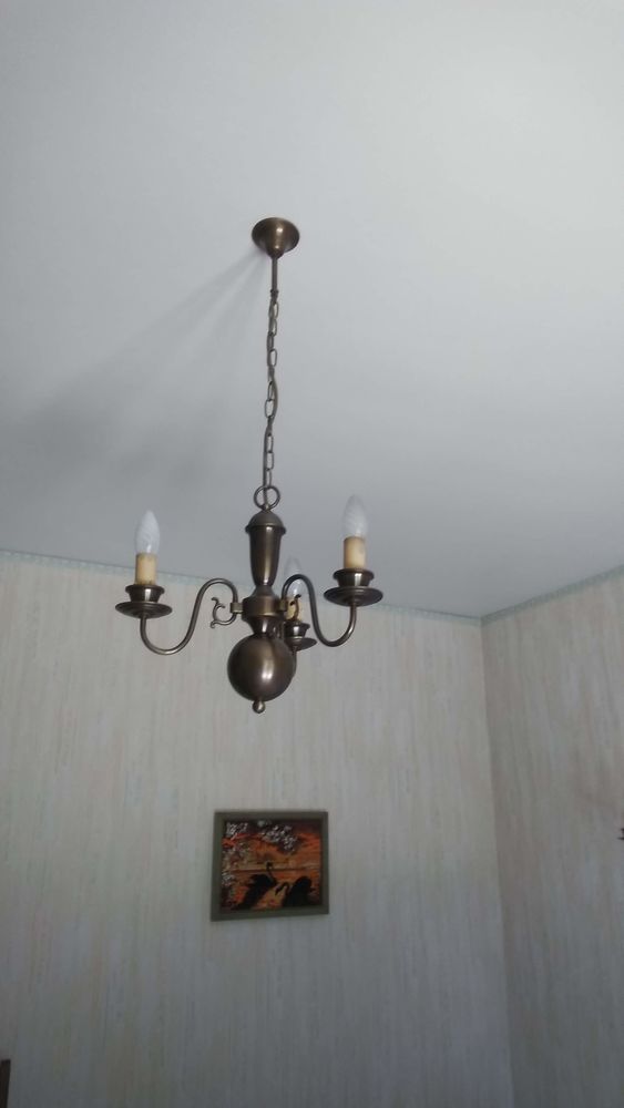 luminaires 20 Cardesse (64)