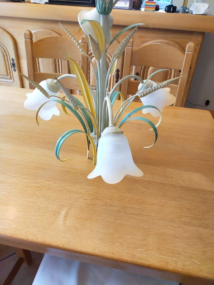 LUMINAIRES 120 Erdeven (56)