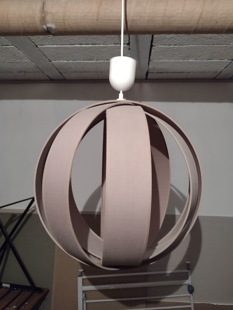 Luminaires 5 Saint-Germain-la-Blanche-Herbe (14)