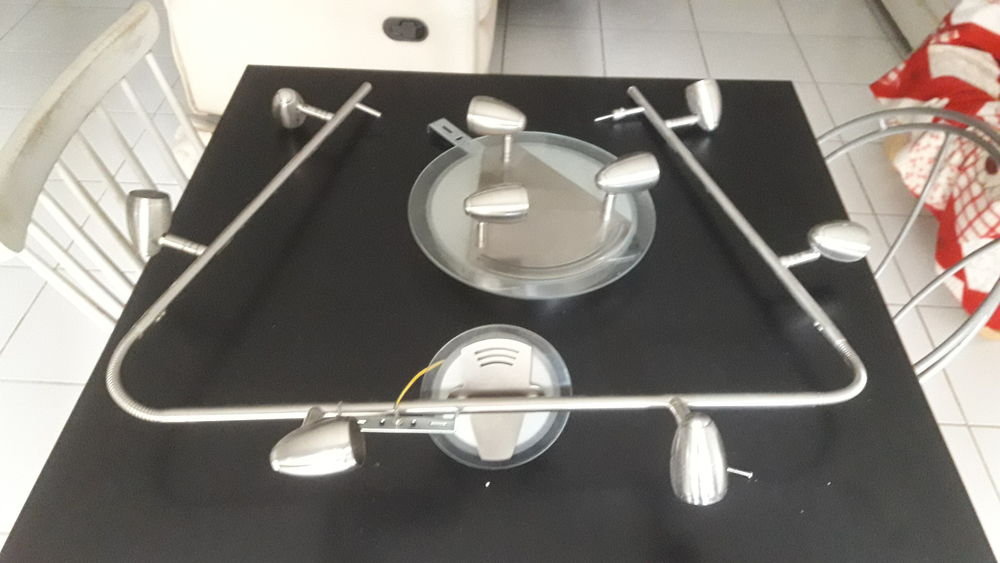 Luminaires led 40 L�guevin (31)