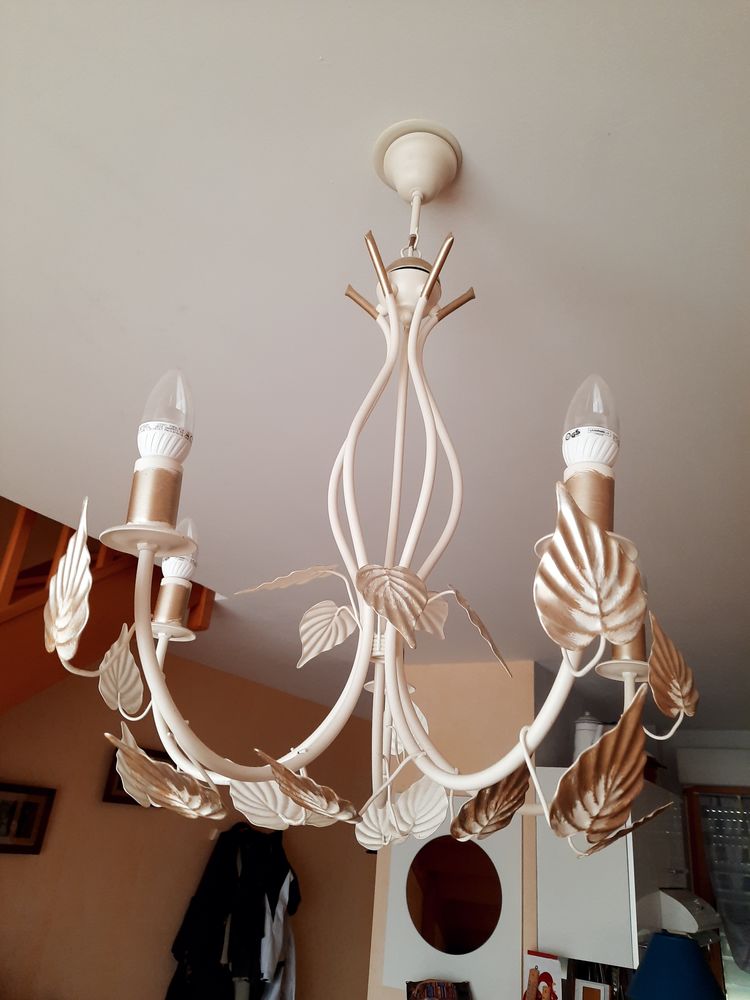 luminaires 20 Plouha (22)