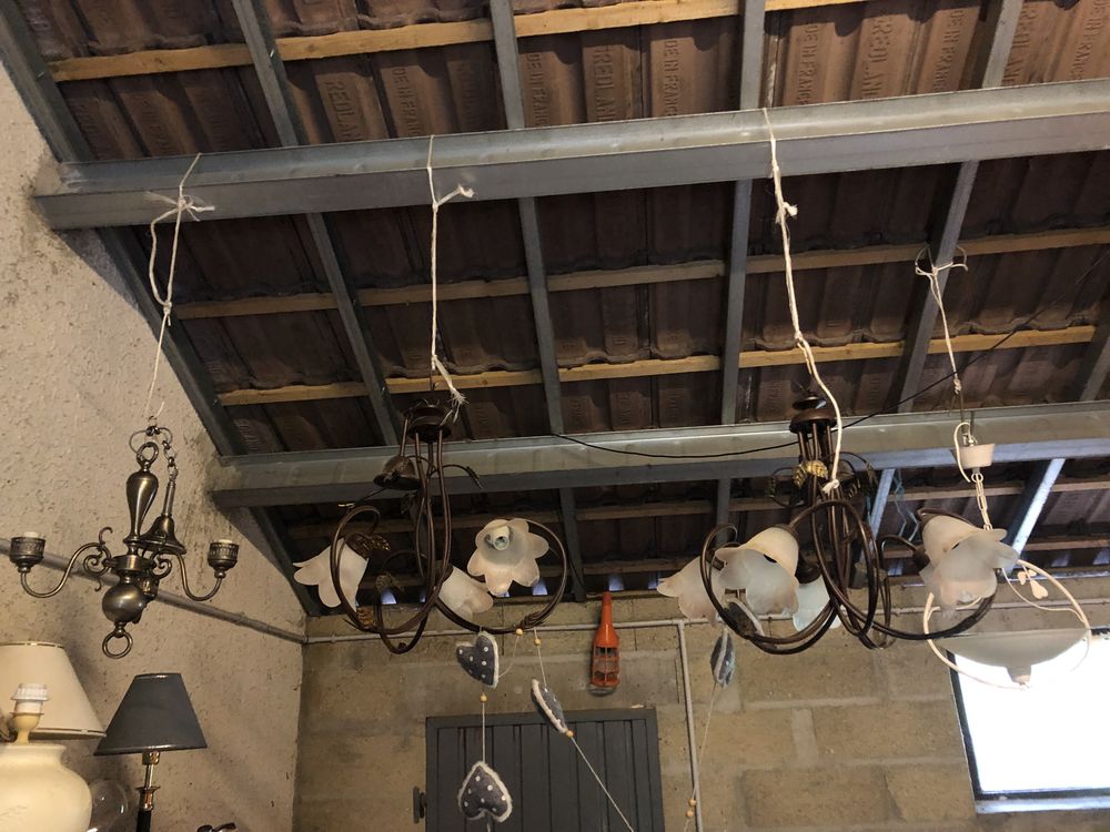 Luminaires 18 Carignan (08)