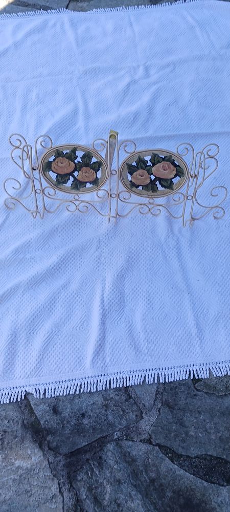 Luminaires 60 Le Cendre (63)