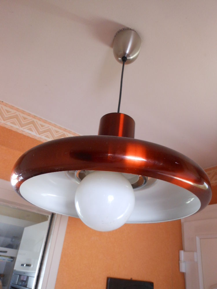 LUMINAIRES 40 Chelles (77)