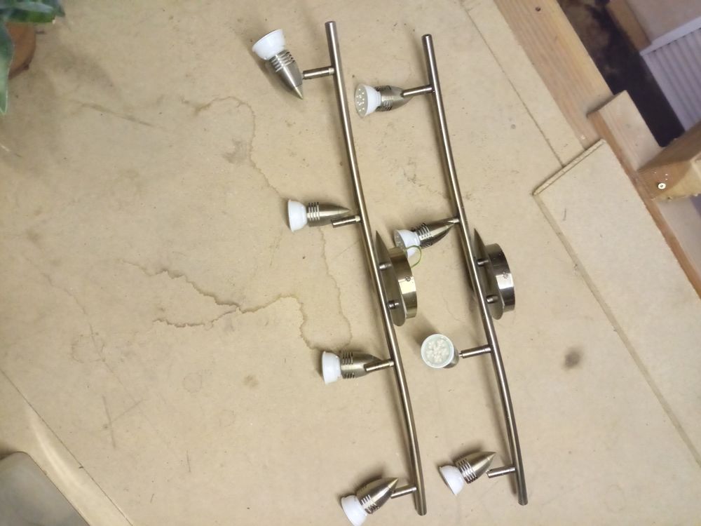 Luminaires 25 Noir�table (42)