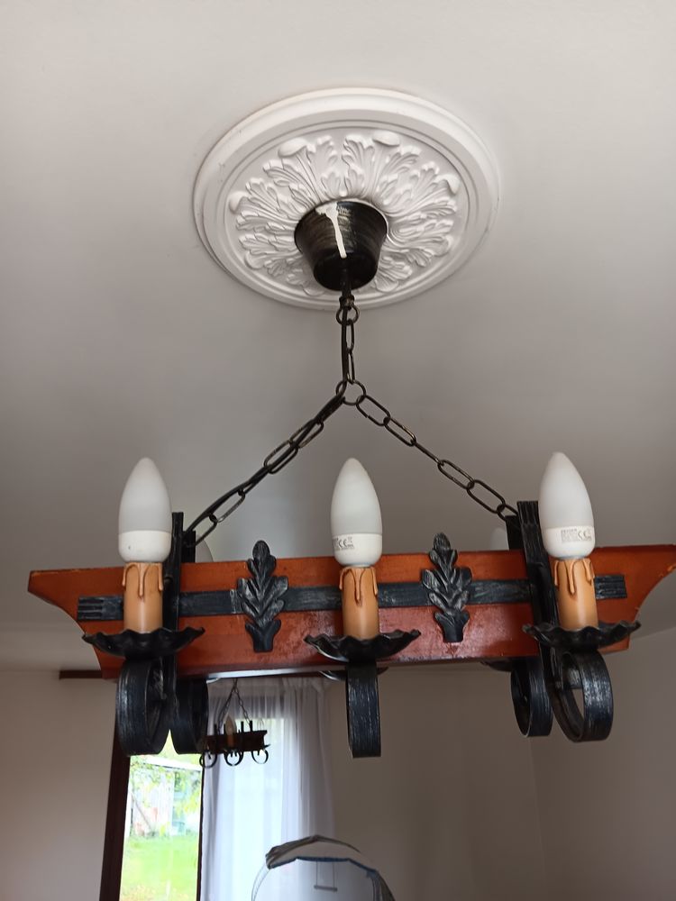 Luminaires 20 �pinay-sur-Orge (91)