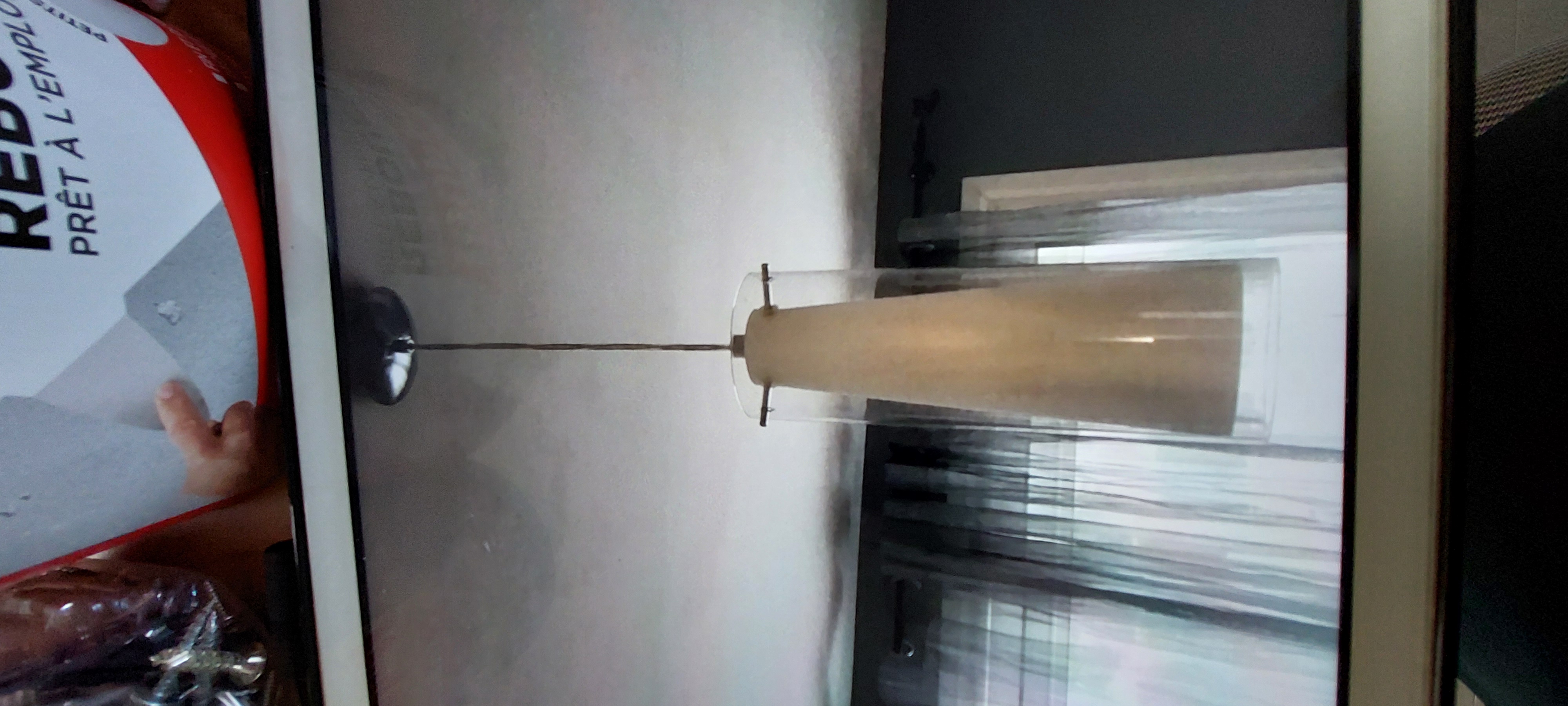 Luminaires 60 Saint-R�my-sur-Avre (28)