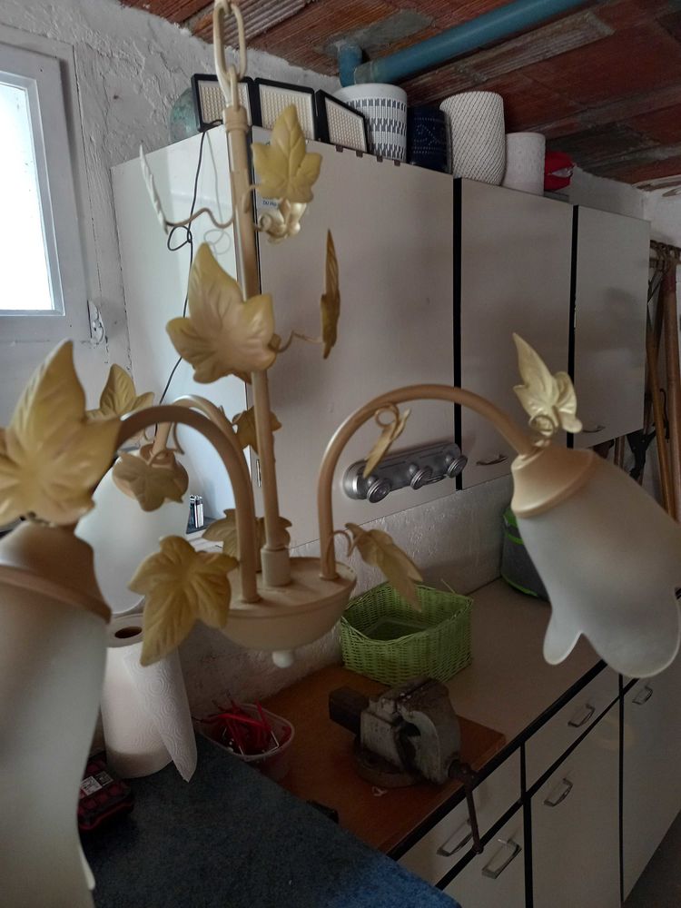 luminaires 50 Hesdin (62)