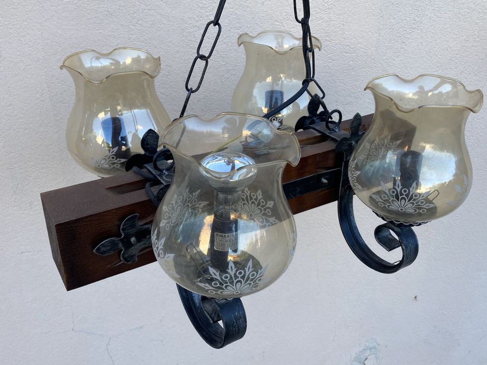 luminaires 10 Toulon (83)