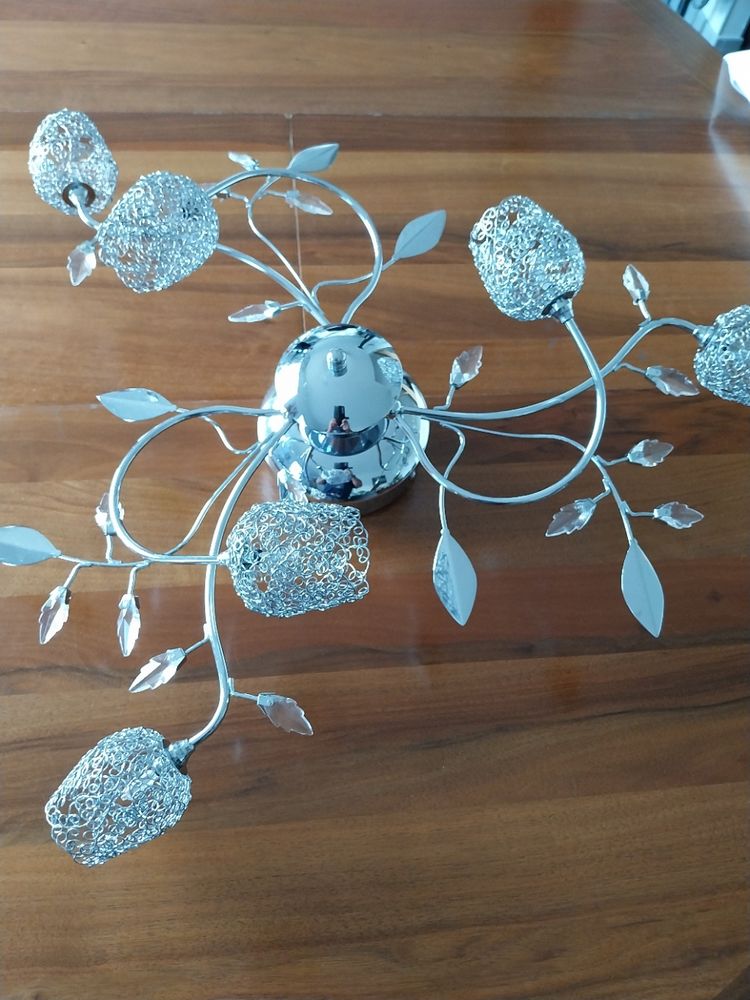 luminaires 110 Pleslin-Trigavou (22)