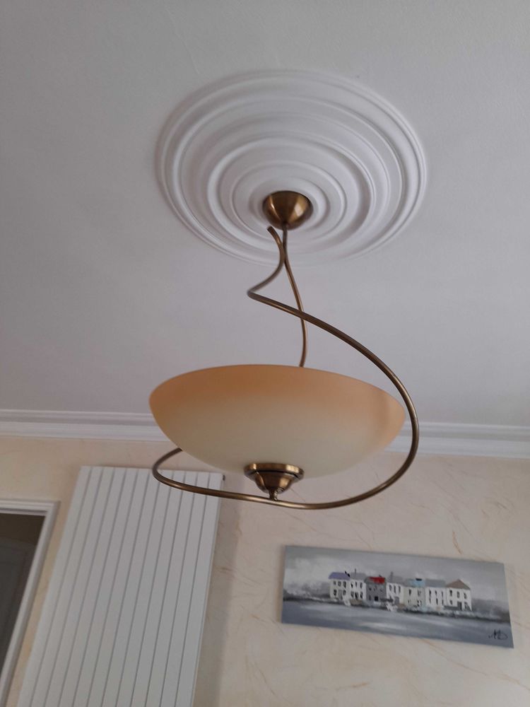 luminaires 15 Elven (56)