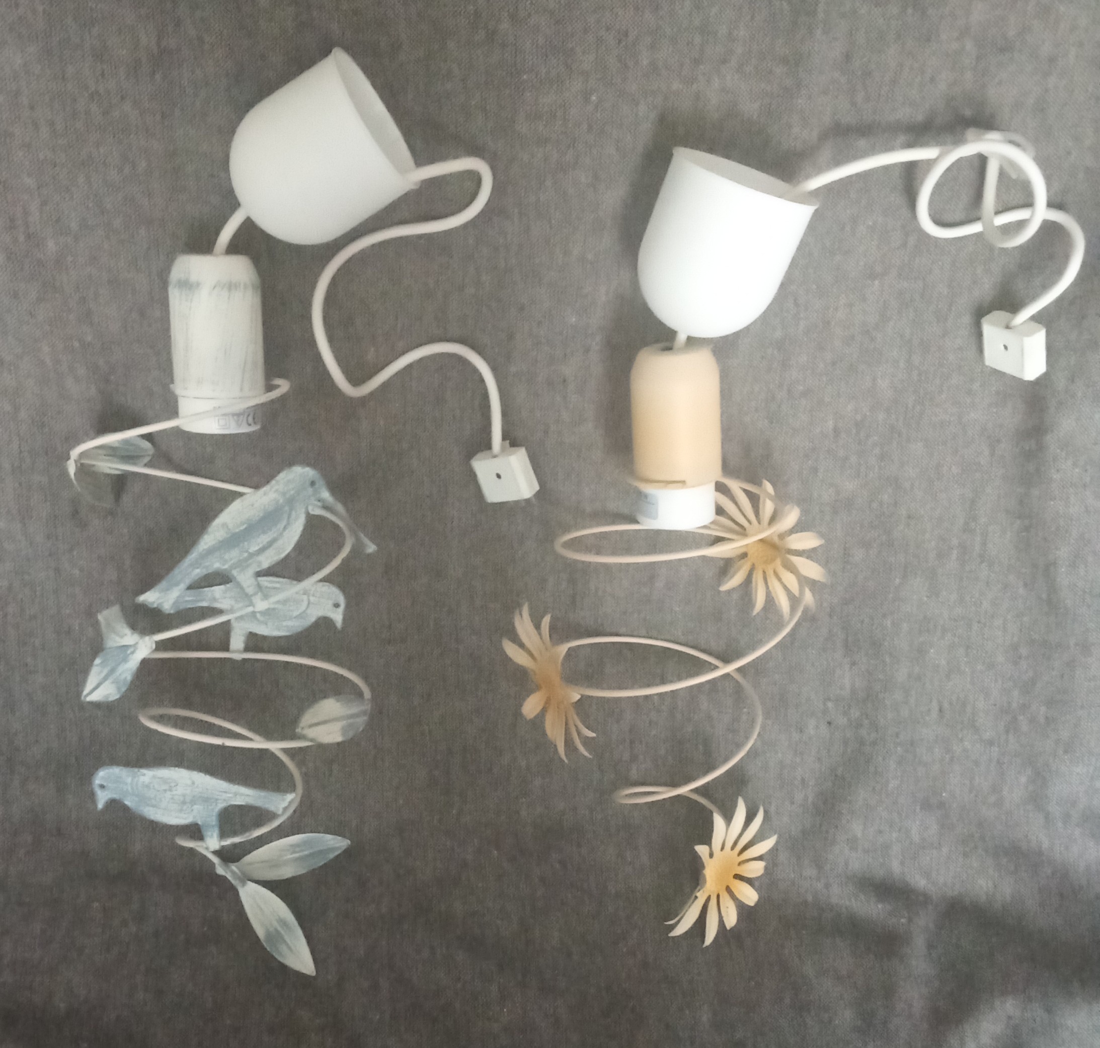 2 luminaires 10 Troyes (10)