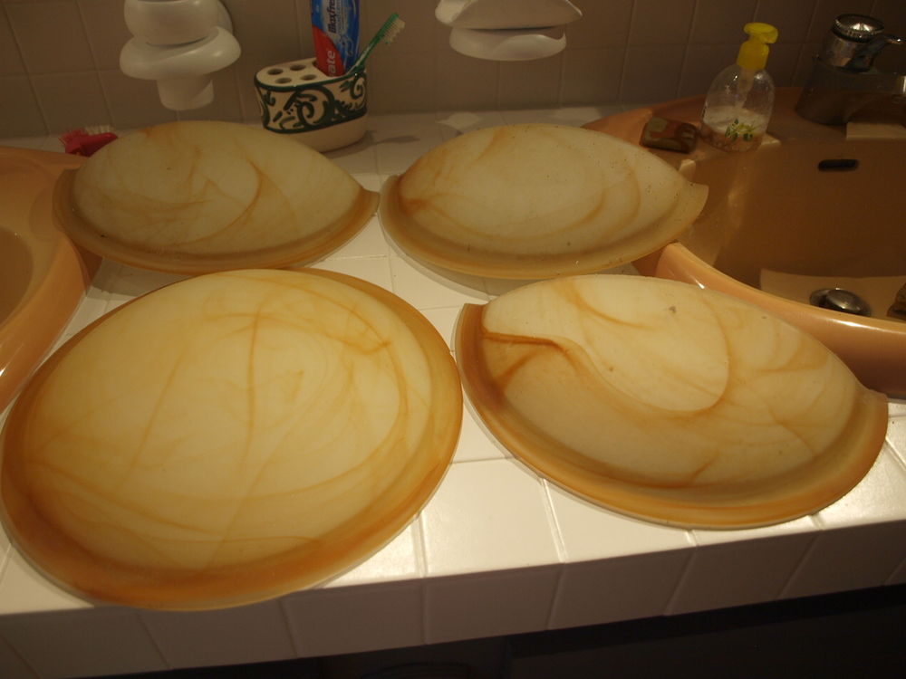 lot luminaires 20 Cabariot (17)