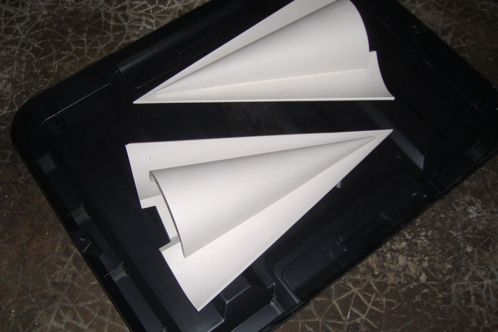 LUMINAIRES 110 Drumettaz-Clarafond (73)