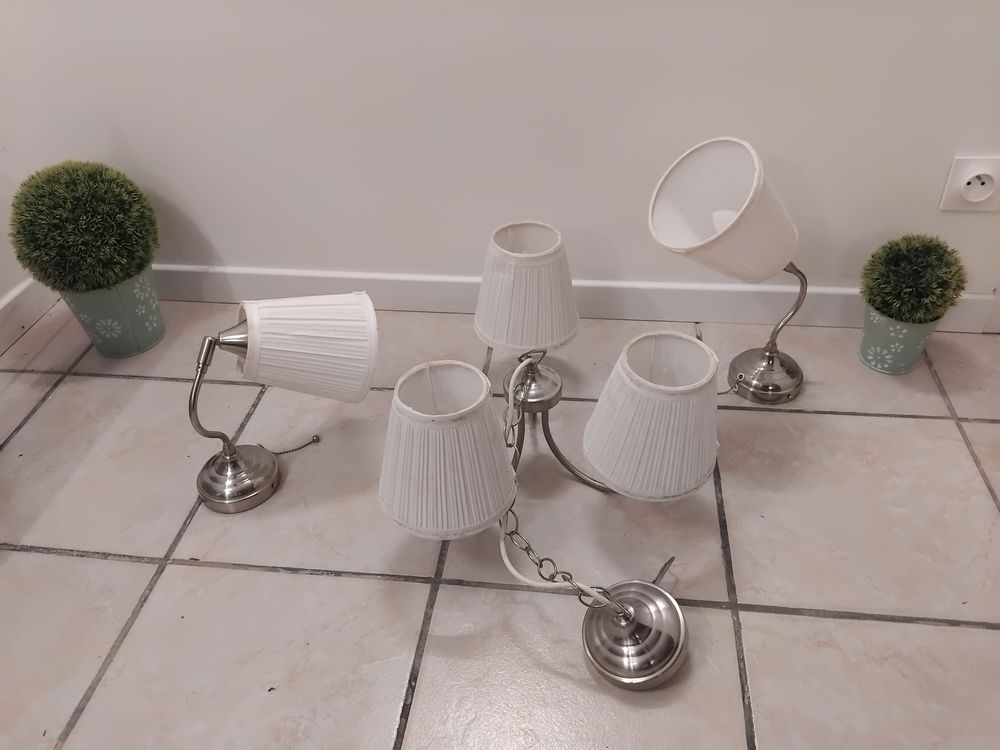 Luminaires 15 Lolif (50)