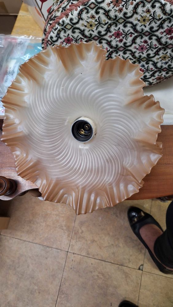 luminaires 20 Villeneuve-sur-Lot (47)