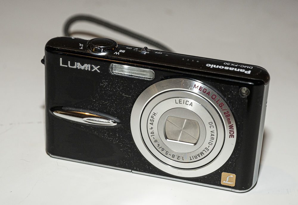 Lumix DMC-FX30 45 Mougins (06)