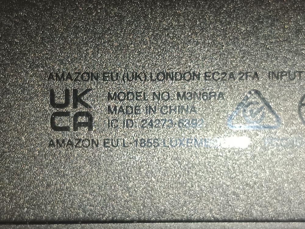 Lunch box Noir SIMEO Electrique LBE195 Neuf et Complet 35W 25 Courbevoie (92)