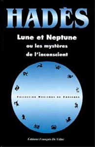 Lune et Neptune ou les myst�res de l'inconscient  ..TBE  .. 65 Carcassonne (11)