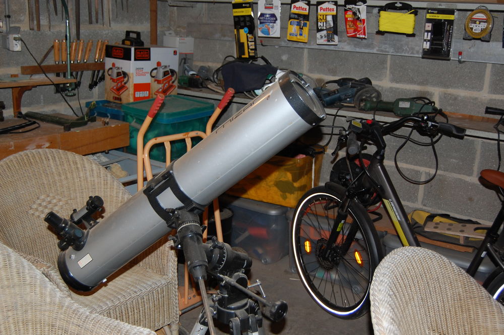 LUNETTE ASTROLOGIQUE 0 Bar-sur-Aube (10)