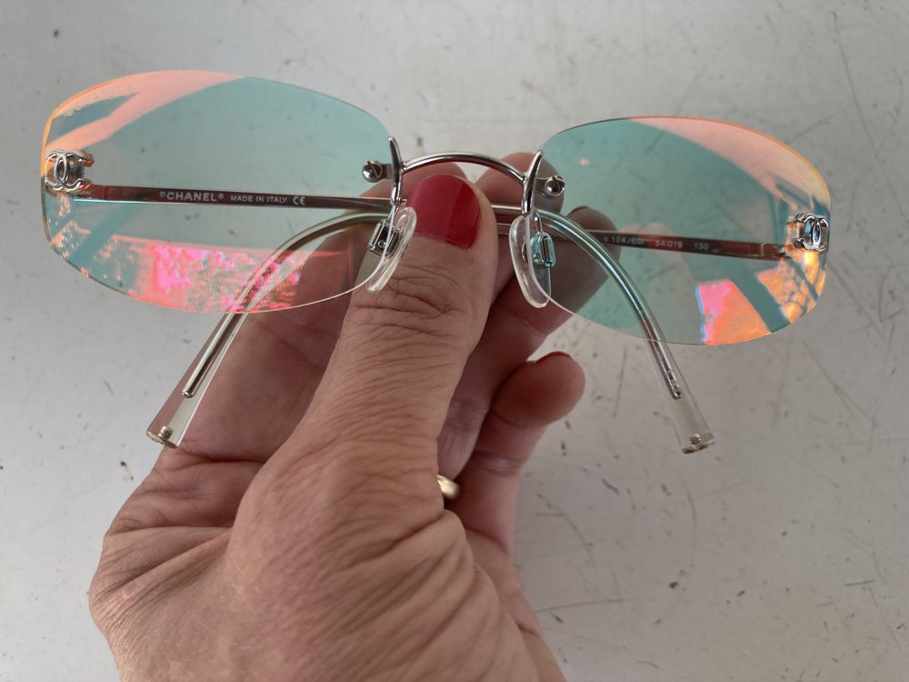 lunette chanel 110 Merville (31)