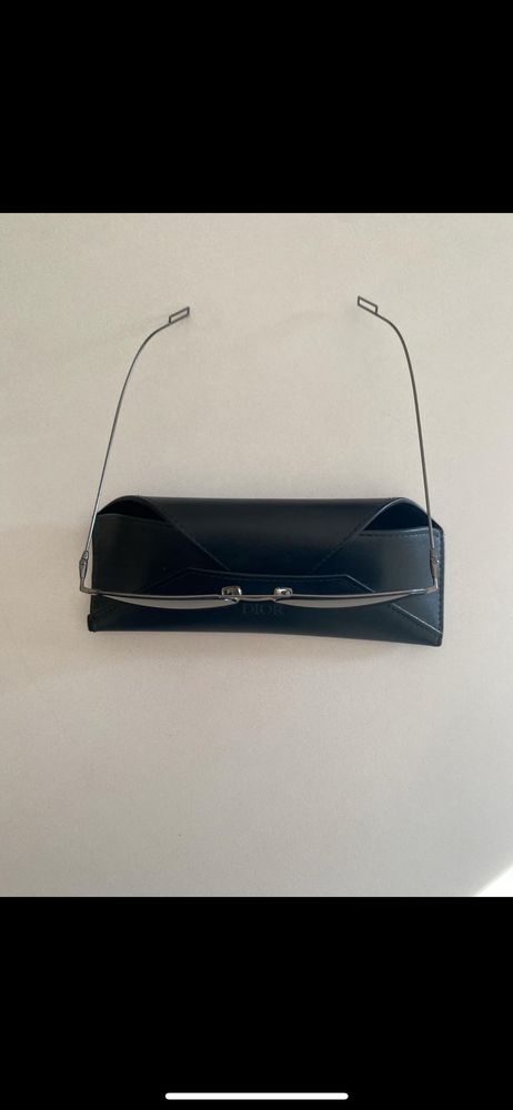 lunette Christian Dior 190 Vaucluse (25)