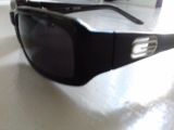 lunette guess 10 Cadolive (13)
