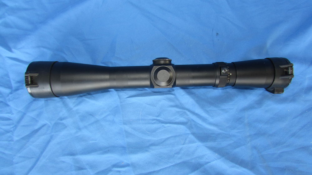 Lunette Leupold 550 Penol (38)