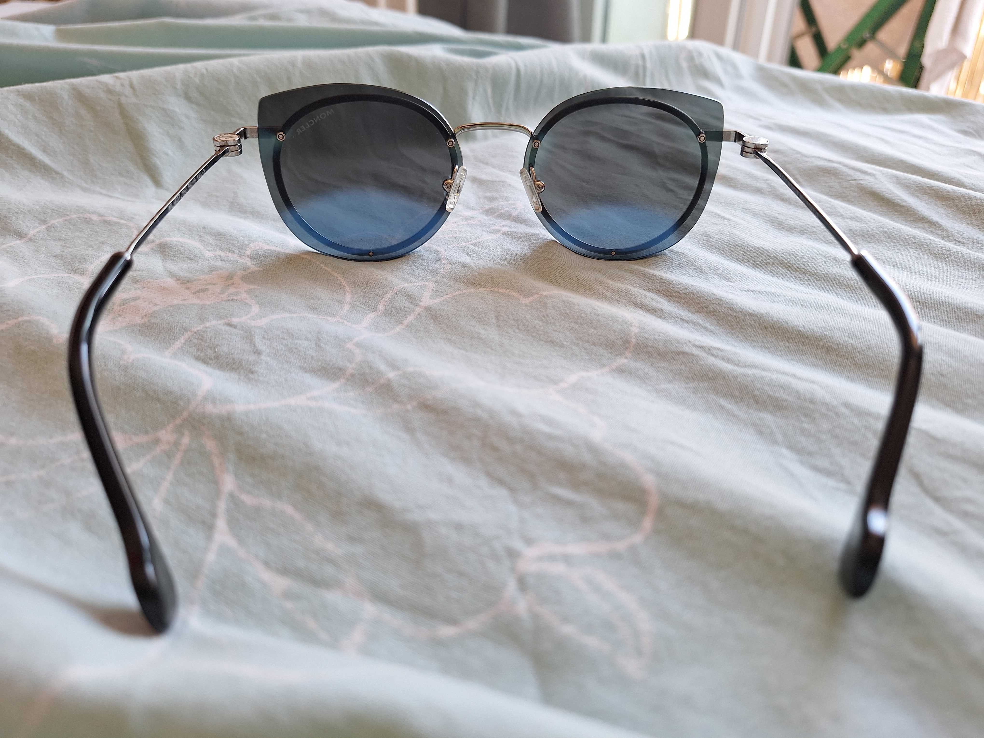 Lunette Moncler Femme Edition 2018 90 Villeurbanne (69)