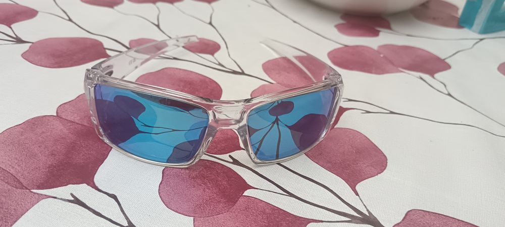 Lunette oakley 70� valeur 170� 70 Perpignan (66)