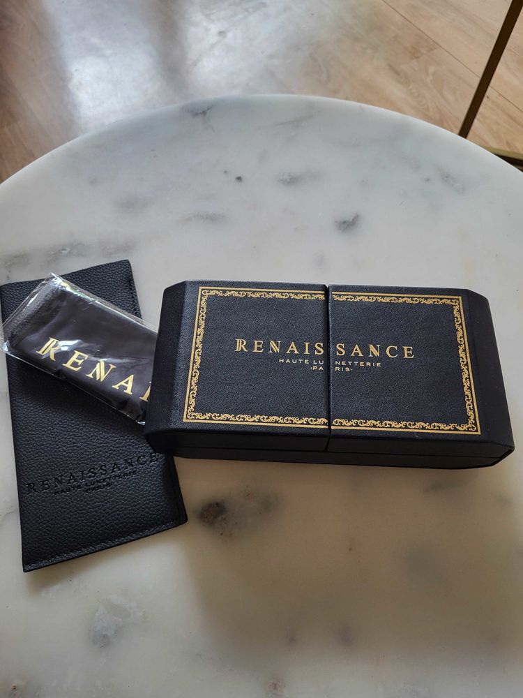 lunette renaissance 280 Stains (93)