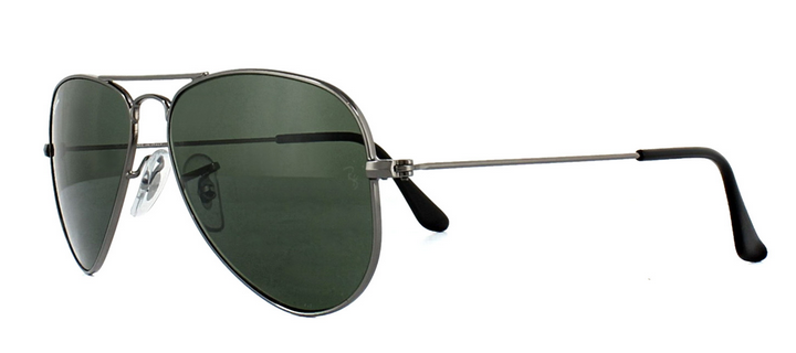 lunette ray ban occasion