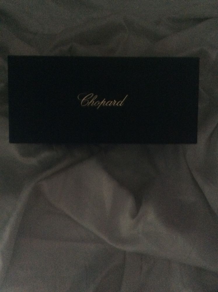 Lunette de soleil Chopard 539 Istres (13)