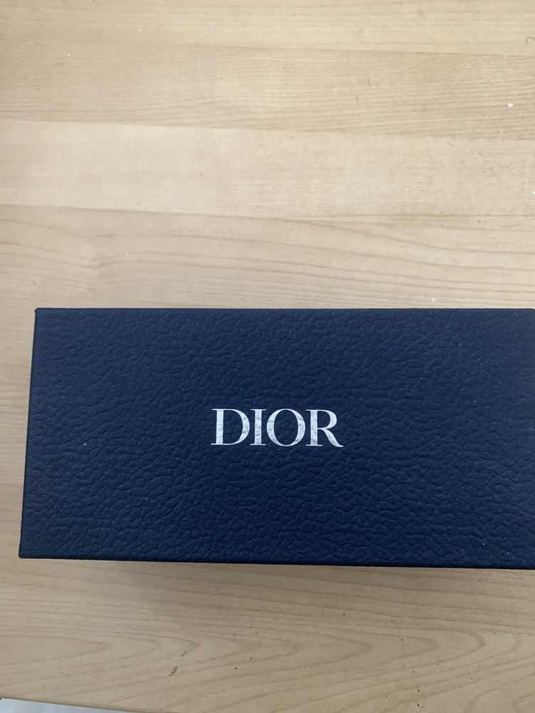 Lunette de soleil Dior 200 Rognac (13)